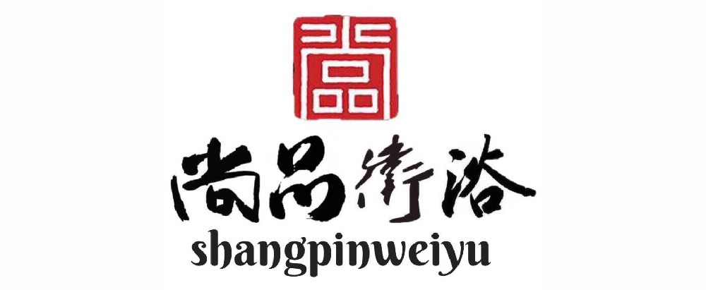尚品衛浴